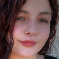 днхрії Оголені