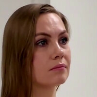 Доктор Тебієв Захар Оголені