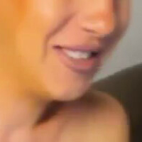 Доллморена Оголені