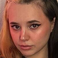 доллібейбіексо Оголені