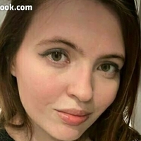 доллідаблед Оголені
