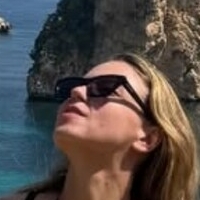 Домінік Бонецький Оголені