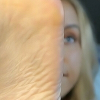 Доміно Дарнелл Оголені