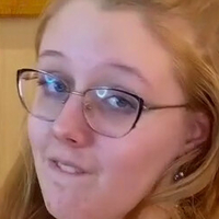 Домінік Епперлі Оголені