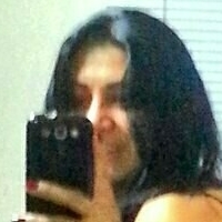 Дона Булл Оголені