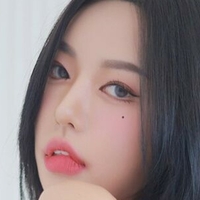 Донг Геран Оголені