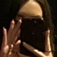 Донна Маршалл Оголені