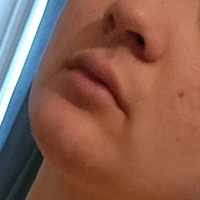 dontcrywill Оголені