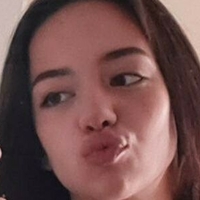 Допамінміс Оголені