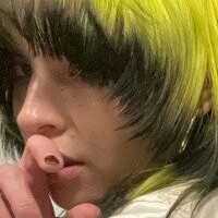 Доріан Електра Оголені