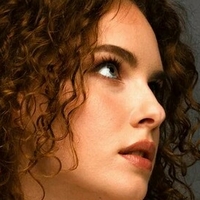 доркамазура Оголені