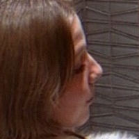 Дороті Дортс25 Оголені