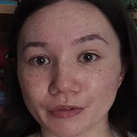 Double Take Reacts Оголені