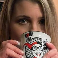 ДаблДіБоутГьорл Оголені