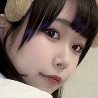 Доугензака 69 Оголені