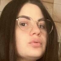 Дракончик8 Оголені