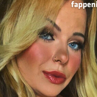 дріммібейбі Оголені