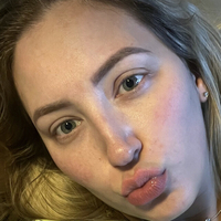 Дрімофджені Оголені