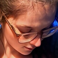 dreamteemergirl Оголені