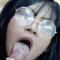 Drippingtits Оголені