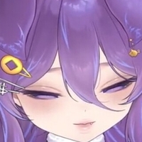 Дроузіпоушн Оголені