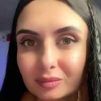 …дрож… Оголені