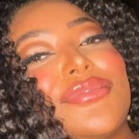 ДРАЙ НЕССА Оголені