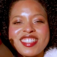 Герцогиня Скайларк Оголені