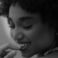 Дуда Пімента Оголені