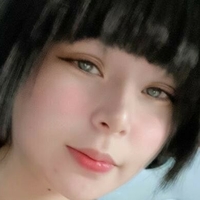 Дульсе Оголені