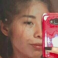 дульсебомбом2 Оголені