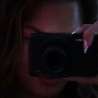 Дамплінгліло Оголені