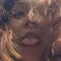 Датч_ттуогрл Оголені