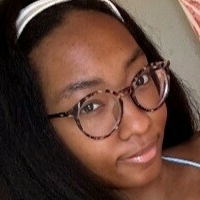 ерз2дая777 Оголені