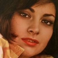 Е. Бодіна Оголені