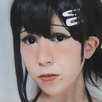 Екчимімі Оголені