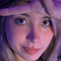 Еден Тамам Оголені