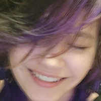 ІпіКріпі Оголені