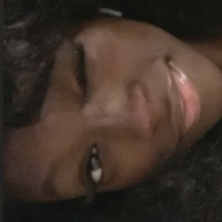 еф4ирий Оголені