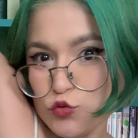 ефіем Оголені