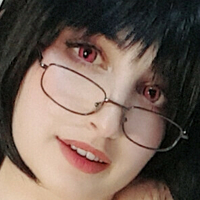 Ейрон Сідеірус Оголені