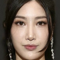 Ейджей_к Оголені