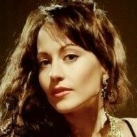 Катерина Галкіна Оголені