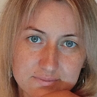 екатерина.кет Оголені