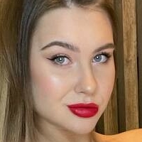 Катерина Катисло Оголені