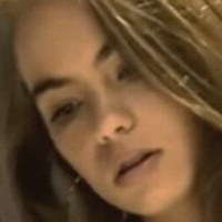 Катерина 'Катя' Перова - Katya.Peroff Оголені