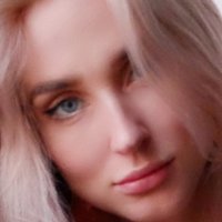 Катерина Краруп Андерсен Оголені