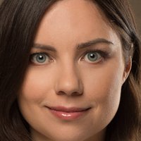 Катерина Волкова Оголені