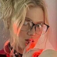 елара_саншайн Оголені