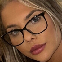 електрам'юз33фрі Оголені